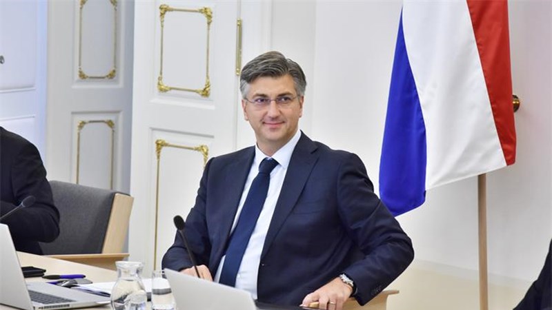 Prihvaćamo prijedloge inicijative “67 je previše”,  onima koji žele omogućit ćemo rad i nakon 65. godine